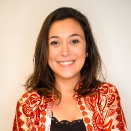 Ana Paula Valacco también forma parte de la red SembraMedia.