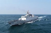 El Ejército de Filipinas tilda de "engañosas" las palabras de China sobre la colisión de sus buques