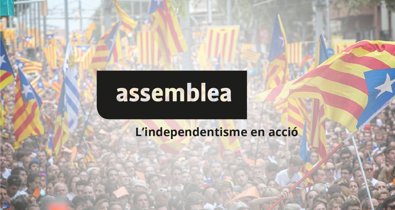 Cataluña