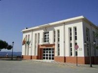 Periana (Málaga) decreta tres días de luto oficial tras el fallecimiento del alcalde, Rafael Torrubia