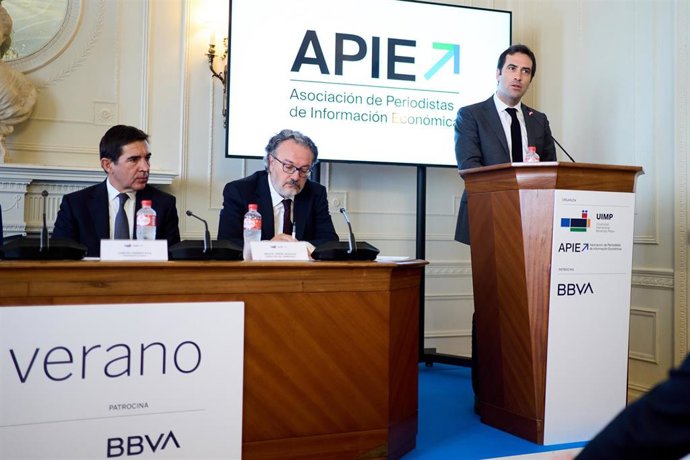 Vídeo de la noticia