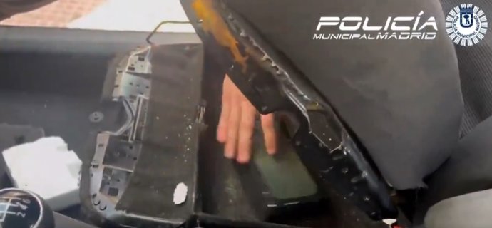 Vídeo de la noticia