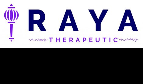 Comunicados Internacional