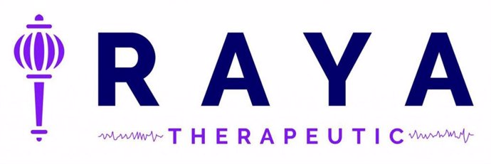 Raya Therapeutic Inc. logo