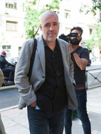 Sordo (CCOO) ve en los datos de costes laborales una prueba del empuje de los salarios en convenio