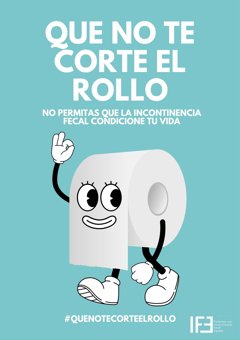Asistencia