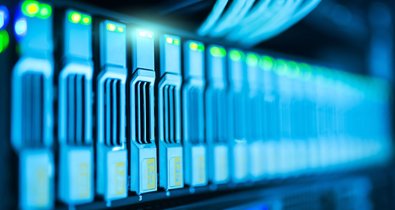 Responsabilidad Social Corporativa