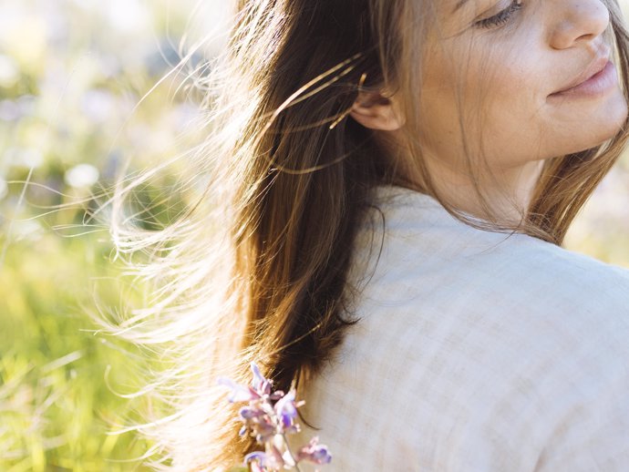 Las claves del éxito del perfume La Vie est Belle, una de las fragancias más famosas