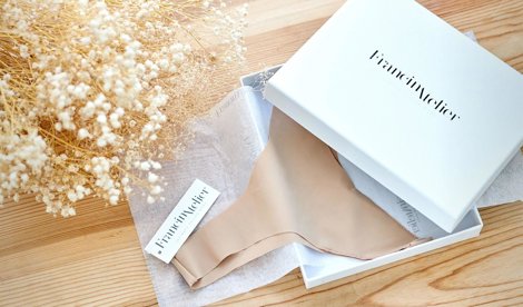 Comunicados Sociedad