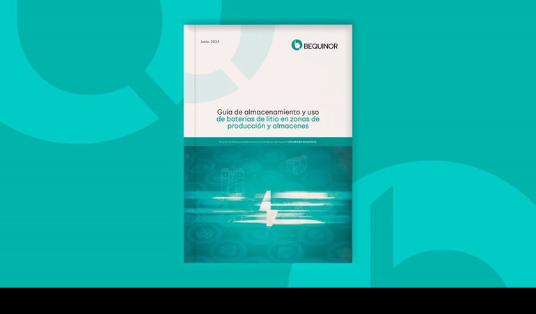 Comunicados Sociedad