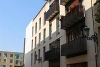 Compromís y PSPV tildan de "fraude" el Plan + Vivienda y critican que Catalá "se apropie del trabajo hecho"