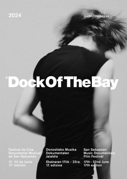 Dock of the Bay