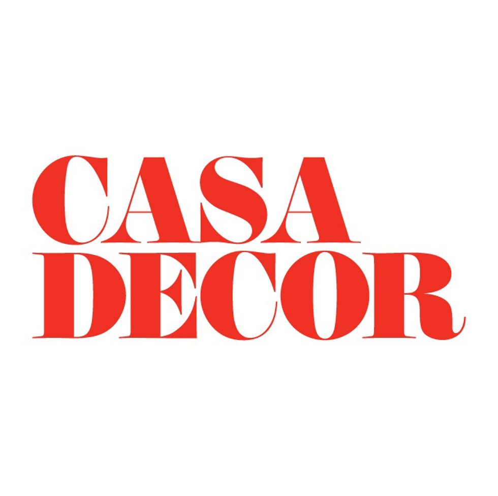 La interiorista Mausha Marsá y el paisajista David Jiménez diseñarán la Sala 44 de ARCOmadrid 2025