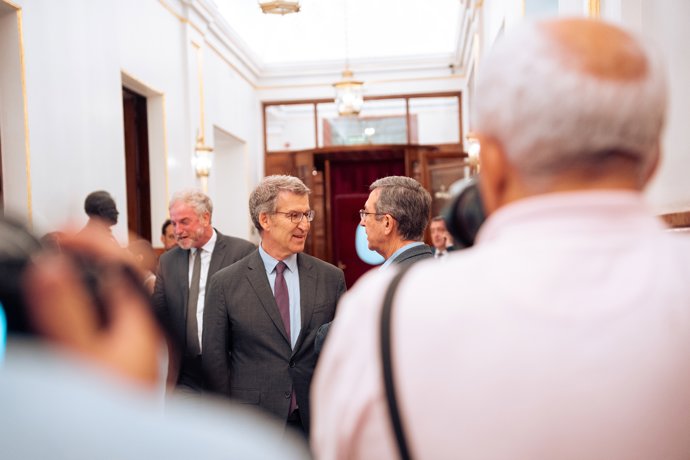 Vídeo de la noticia