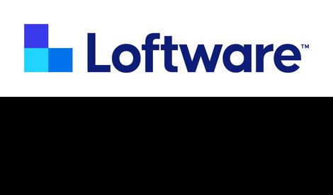 Comunicados Internacional