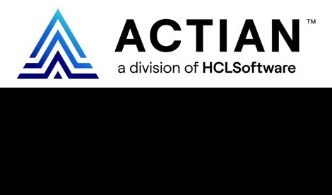 Comunicados Internacional