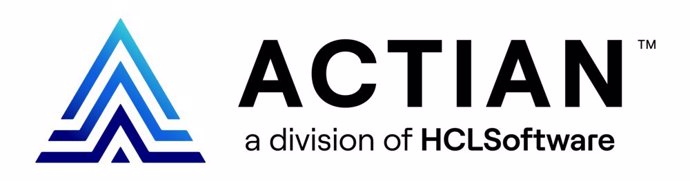 Actian Corporation