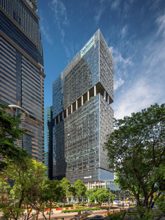 Comunicados Internacional