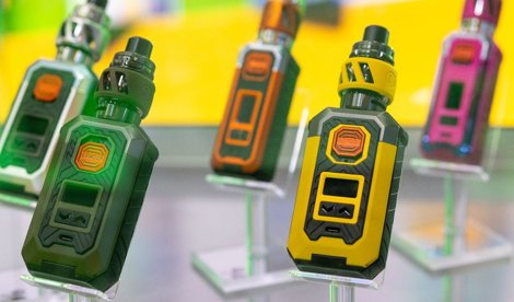 Comunicados Internacional