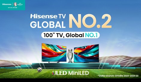 Comunicados Internacional