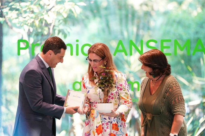 Vídeo de la noticia