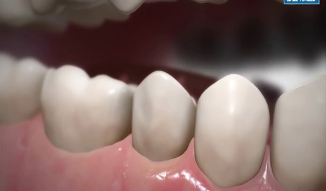 Comunicados Sociedad