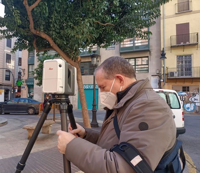 Un estudio advierte de la necesidad de medidas para preservar el patrimonio ante el turismo masivo