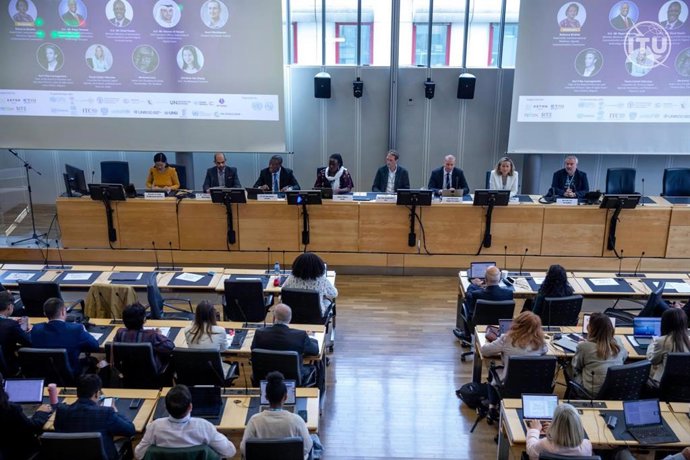 VLC líder plataforma Valncia