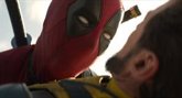 Foto: Nuevas imágenes de Deadpool y Lobezno confirman otro villano de X-Men