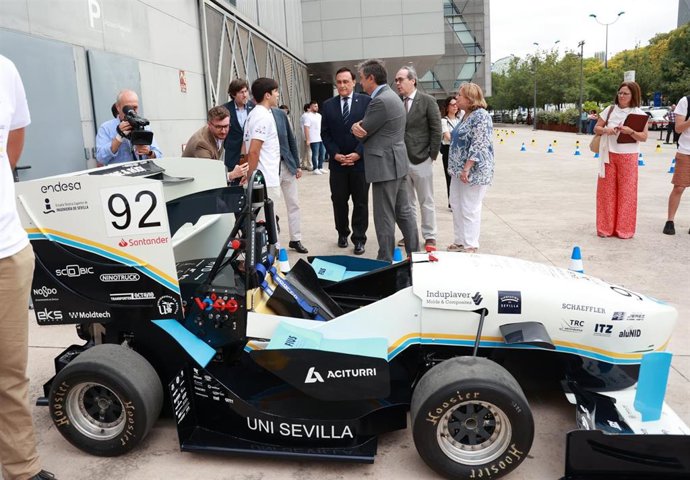 Vídeo de la noticia