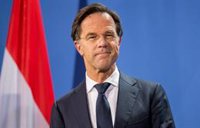 Eslovaquia confirma su apoyo a Rutte para liderar la OTAN y deja solos a Rumanía y Hungría
