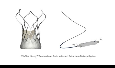 Comunicados Internacional