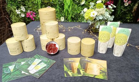 Comunicados Sociedad