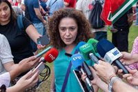 Nieto acusa a Junta de "venta de saldo" de los servicios públicos, que usa como "oportunidad de negocio" para empresas