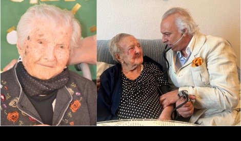 Comunicados Sociedad