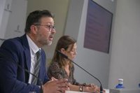 C-LM resta importancia al informe PISA sobre nivel educativo y ve más relevante su propia evaluación de diagnóstico