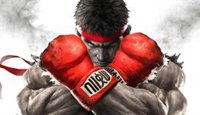 Malas noticias para la nueva película de Street Fighter