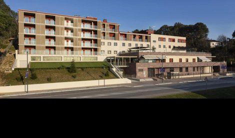 Comunicados Sociedad