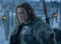 Pacto de Hielo y Fuego: El futuro de Cregan Stark en La Casa del Dragón