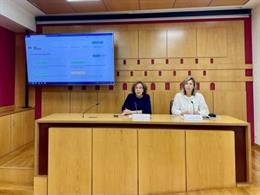 Vitoria-Gasteiz renueva su sede electrónica