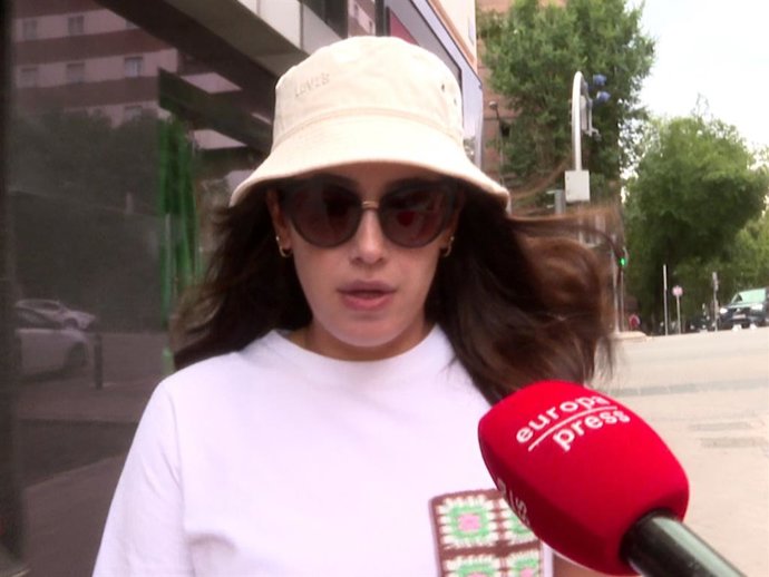 Vídeo de la noticia