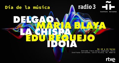 Música
