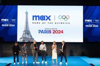 Álex Corretja, Lydia Valentín o Alberto Contador comentarán los Juegos Olímpicos en Max