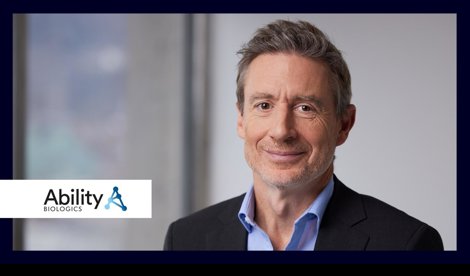 Comunicados Internacional