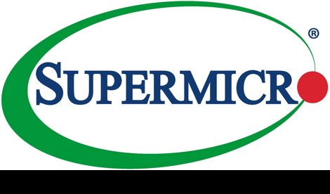 Comunicados Internacional