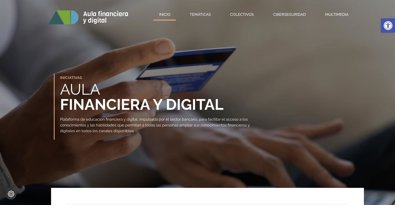 Responsabilidad Social Corporativa