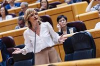 El Gobierno respeta que la Junta de Fiscales avale el criterio de García Ortiz de pedir amnistiar la malversación