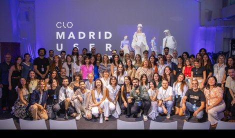 Comunicados Internacional