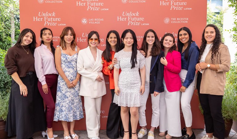 Comunicados Internacional