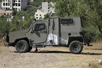 El Ejército de Israel mata a tiros a un palestino al sur de Belén (Cisjordania)